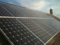 Solar PV Renewables Ltd 608883 Image 1